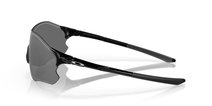 Oakley Evzero Path A Sunglasses