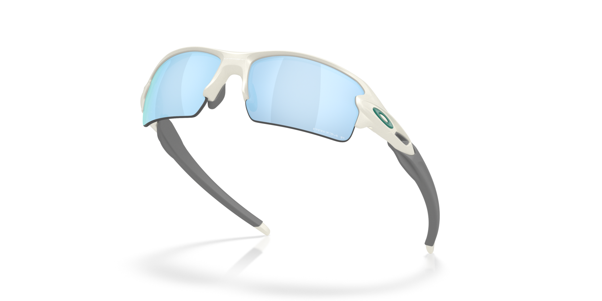 Oakley Flak 2.0 A Sunglasses