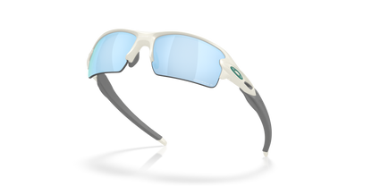 Oakley Flak 2.0 A Sunglasses