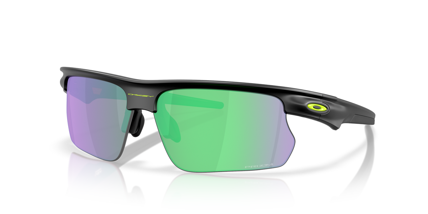 Oakley Bisphaera Sunglasses