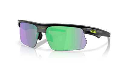 Oakley Bisphaera Sunglasses