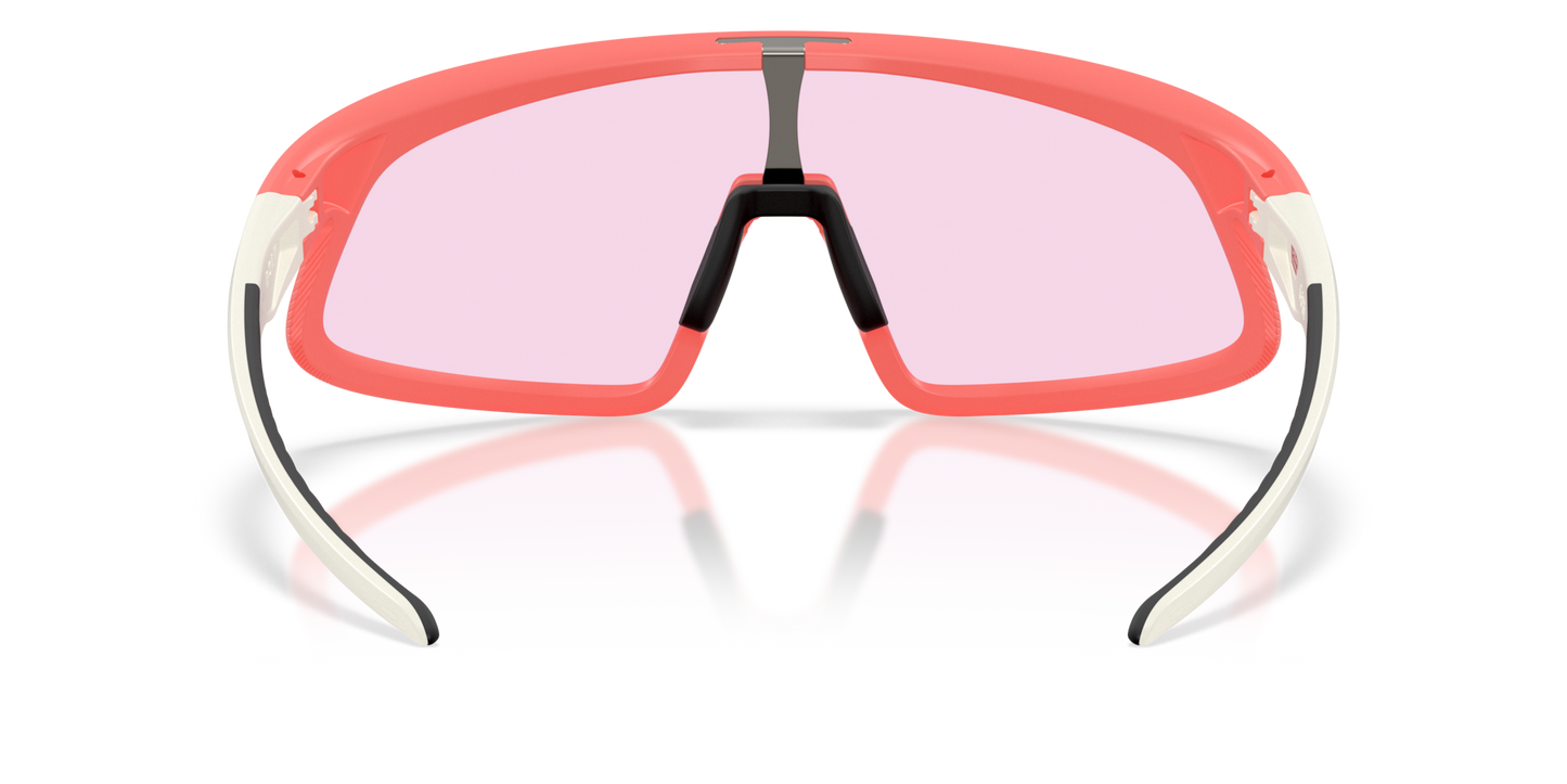 Oakley RSLV Sunglasses
