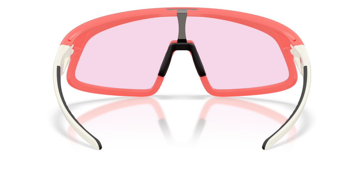 Oakley RSLV Sunglasses