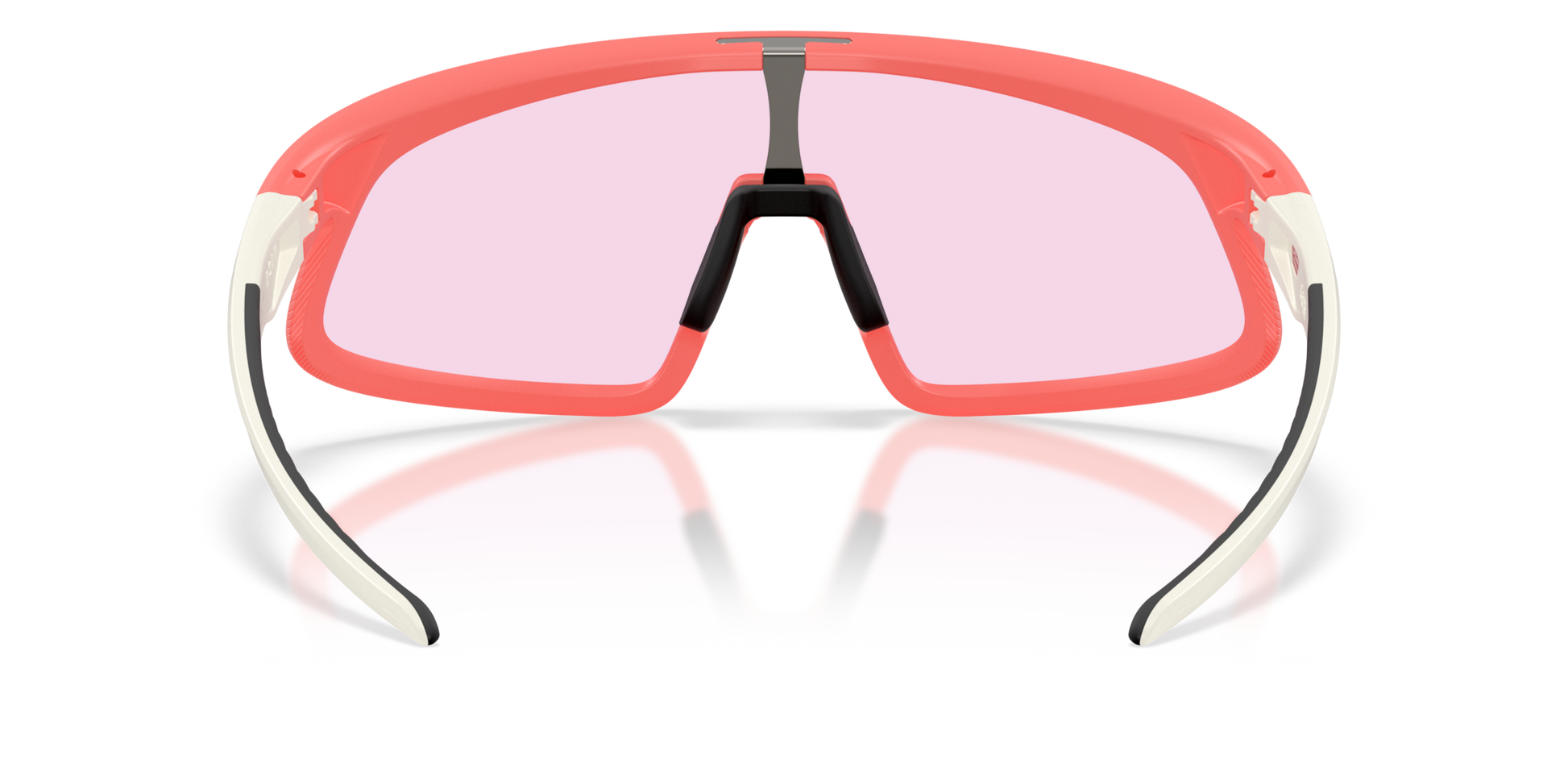 Oakley RSLV Sunglasses