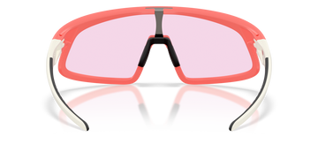 Oakley RSLV Sunglasses