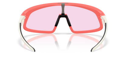 Oakley RSLV Sunglasses
