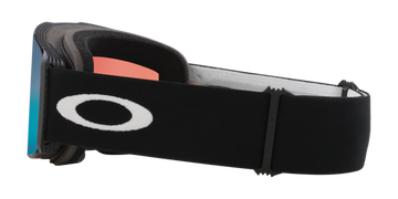 Oakley Line Miner Pro Medium Snow Goggles