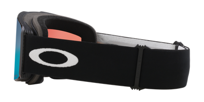 Oakley Line Miner Pro Large Snow Goggles