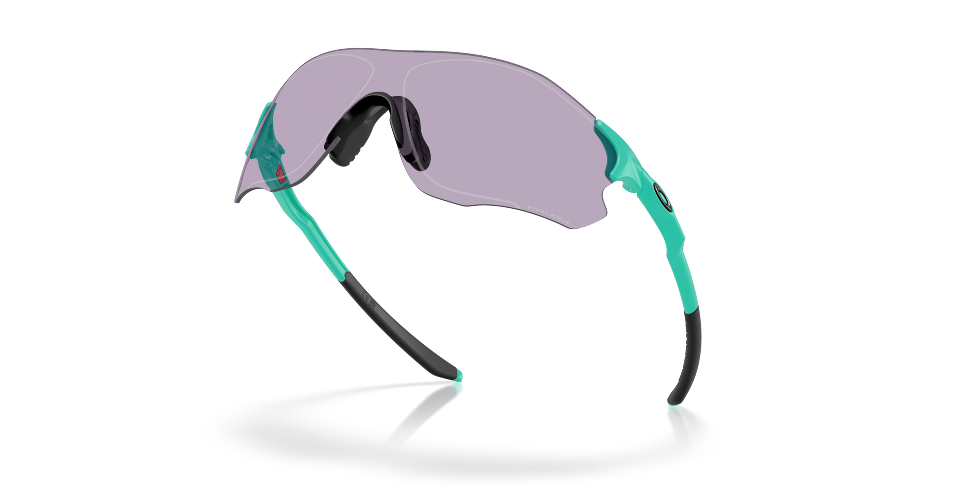 Oakley Evzero Path A Sunglasses