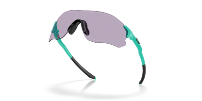Oakley Evzero Path A Sunglasses