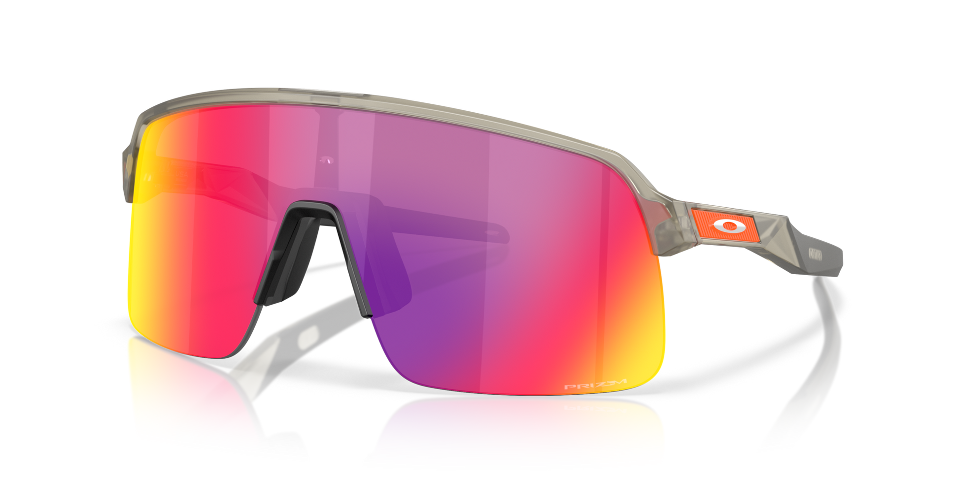 Oakley Sutro Lite Sunglasses