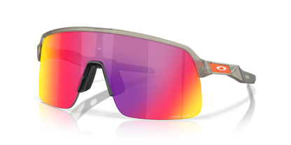 Oakley Sutro Lite Sunglasses