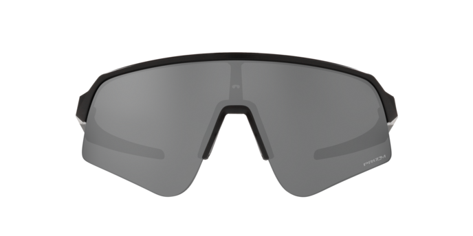 Oakley Sutro Lite Sweep Sunglasses