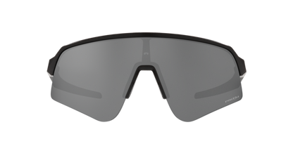 Oakley Sutro Lite Sweep Sunglasses