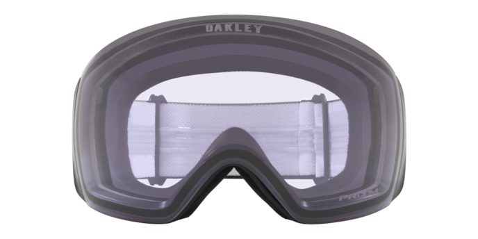 Oakley Flight Deck L Snow Goggles