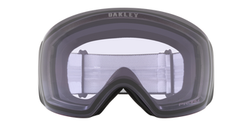 Oakley Flight Deck L Snow Goggles