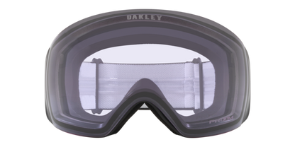 Oakley Flight Deck L Snow Goggles