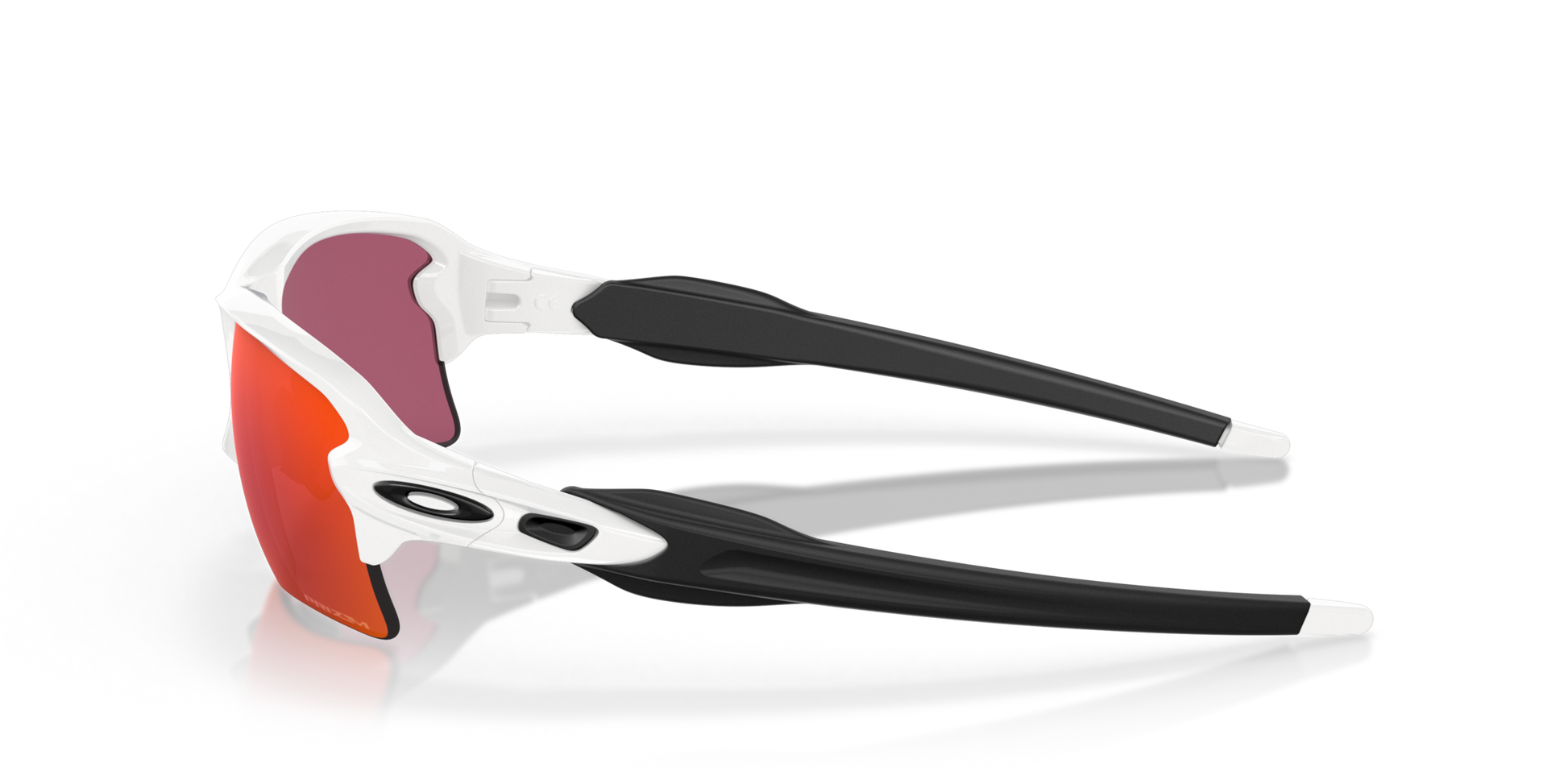 Oakley Flak 2.0 XL Sunglasses