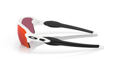 Oakley Flak 2.0 XL Sunglasses