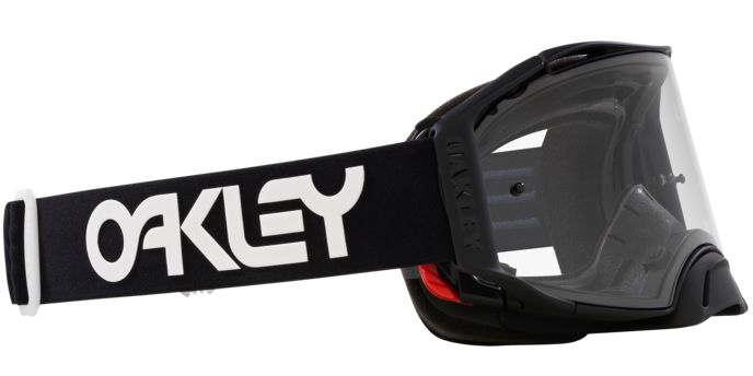 Oakley Airbrake MX Goggles