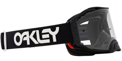 Oakley Airbrake MX Goggles