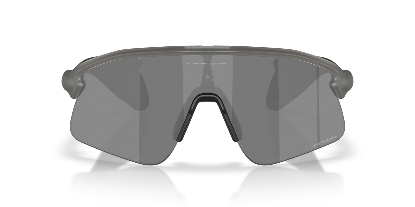 Oakley Stunt Devil Sunglasses