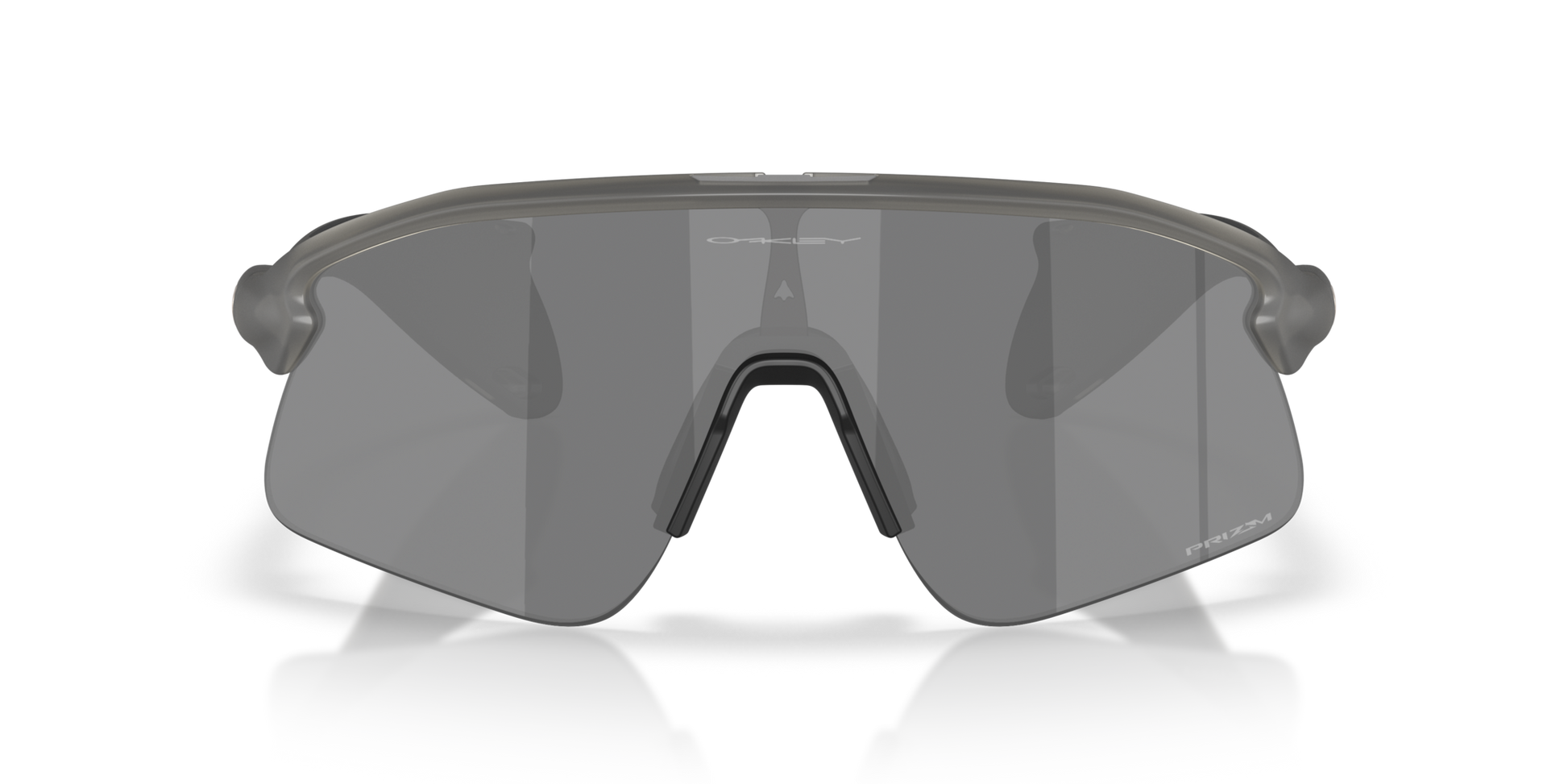 Oakley Stunt Devil Sunglasses