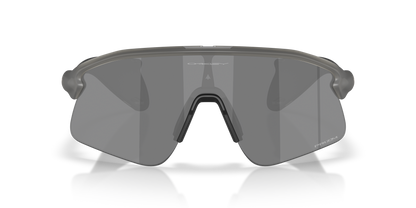 Oakley Stunt Devil Sunglasses