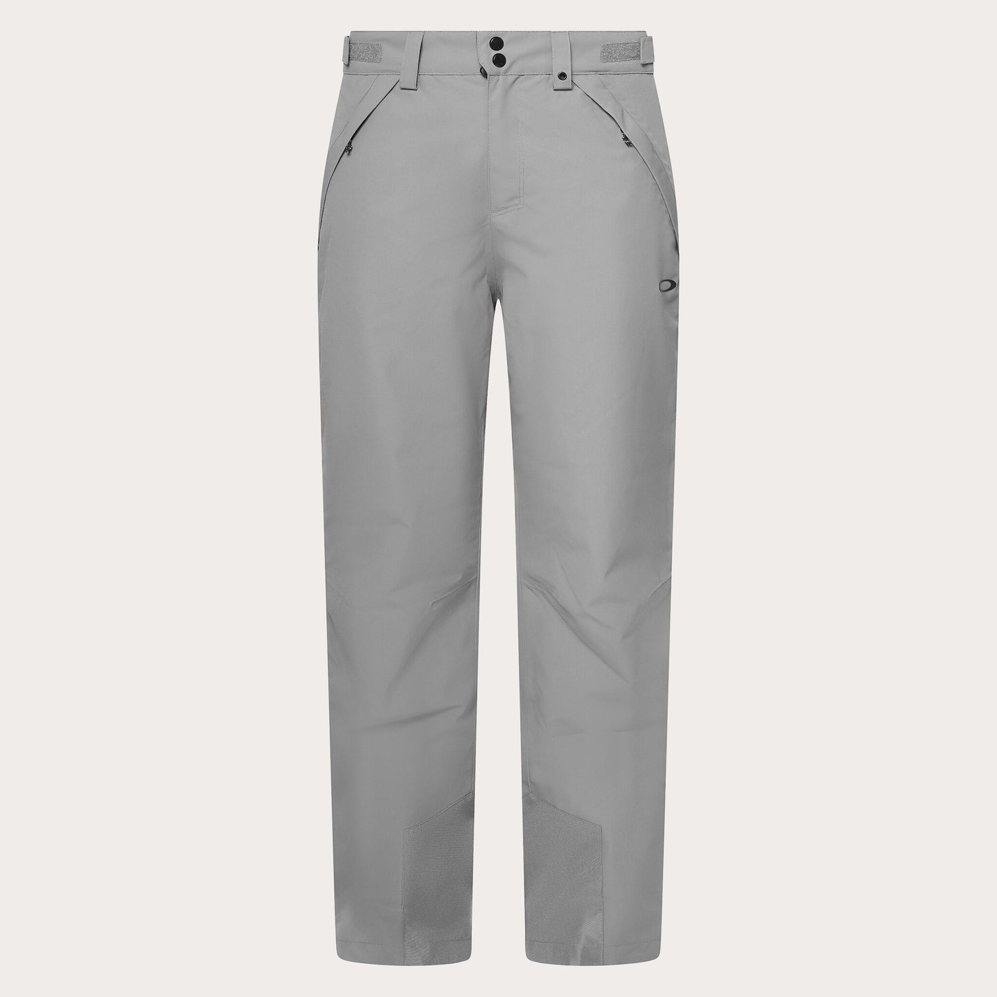 Oakley Men's Granite Rock Pants