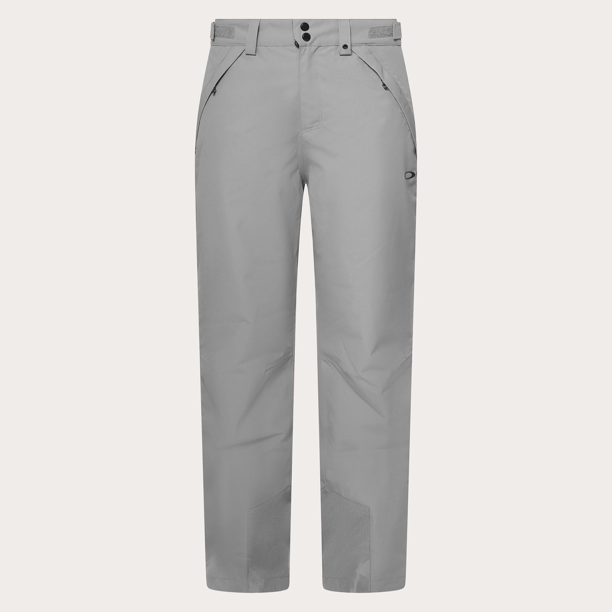 Oakley Men's Granite Rock Pants