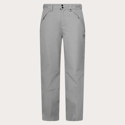 Oakley Men's Granite Rock Pants