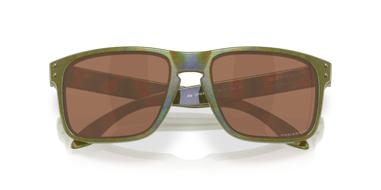 Oakley Holbrook A Glasses