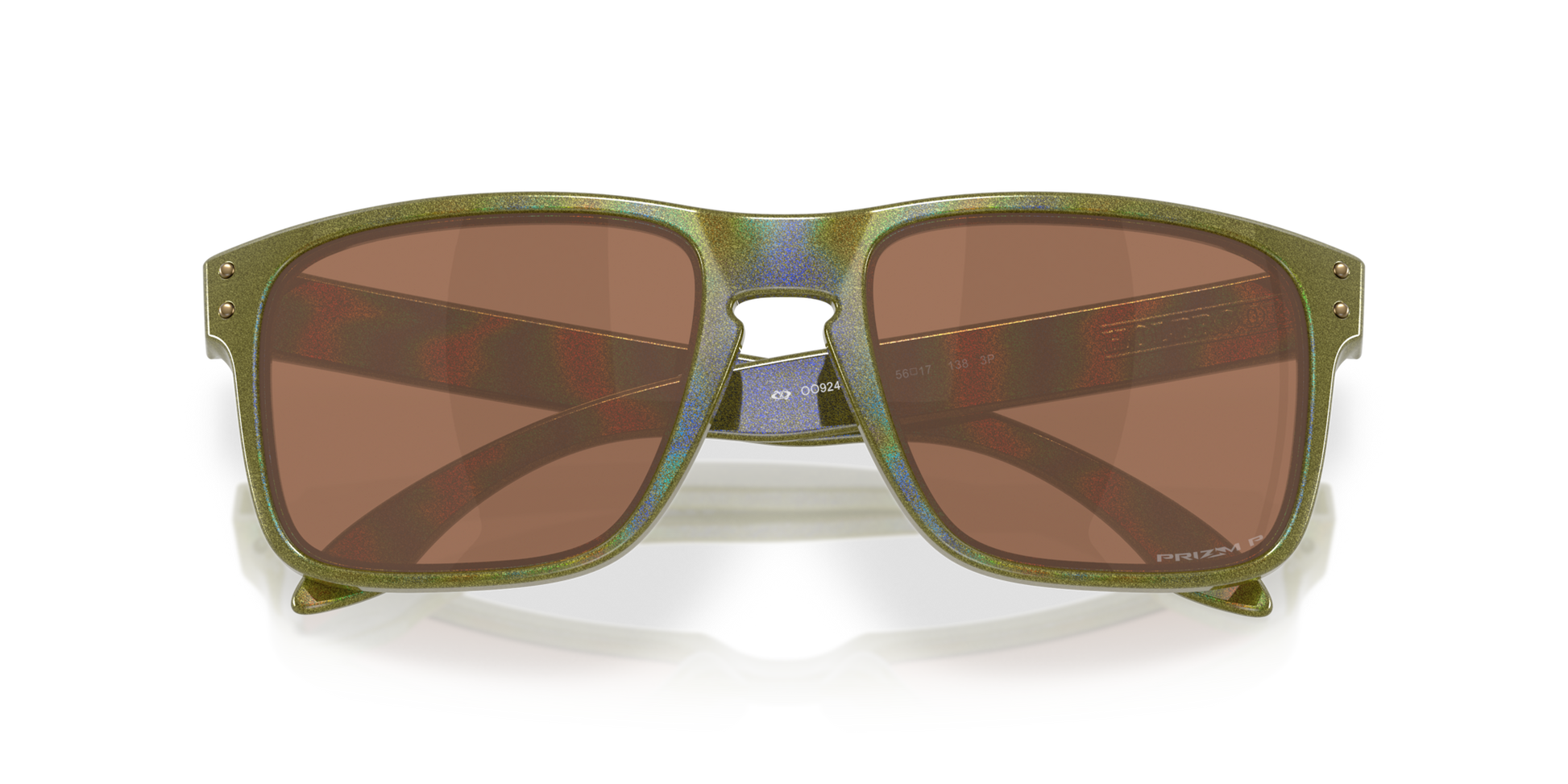 Oakley Holbrook A Glasses