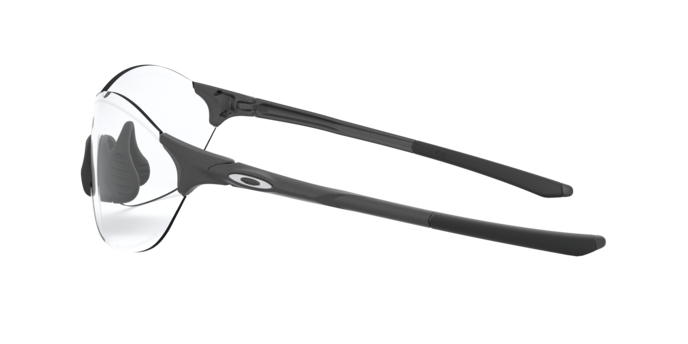 Oakley Evzero Swift A Sunglasses