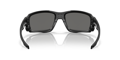 Oakley Si Ballistic Shocktube Sunglasses