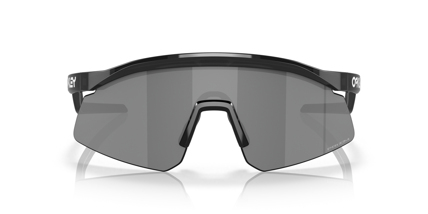 Oakley Hydra Glasses