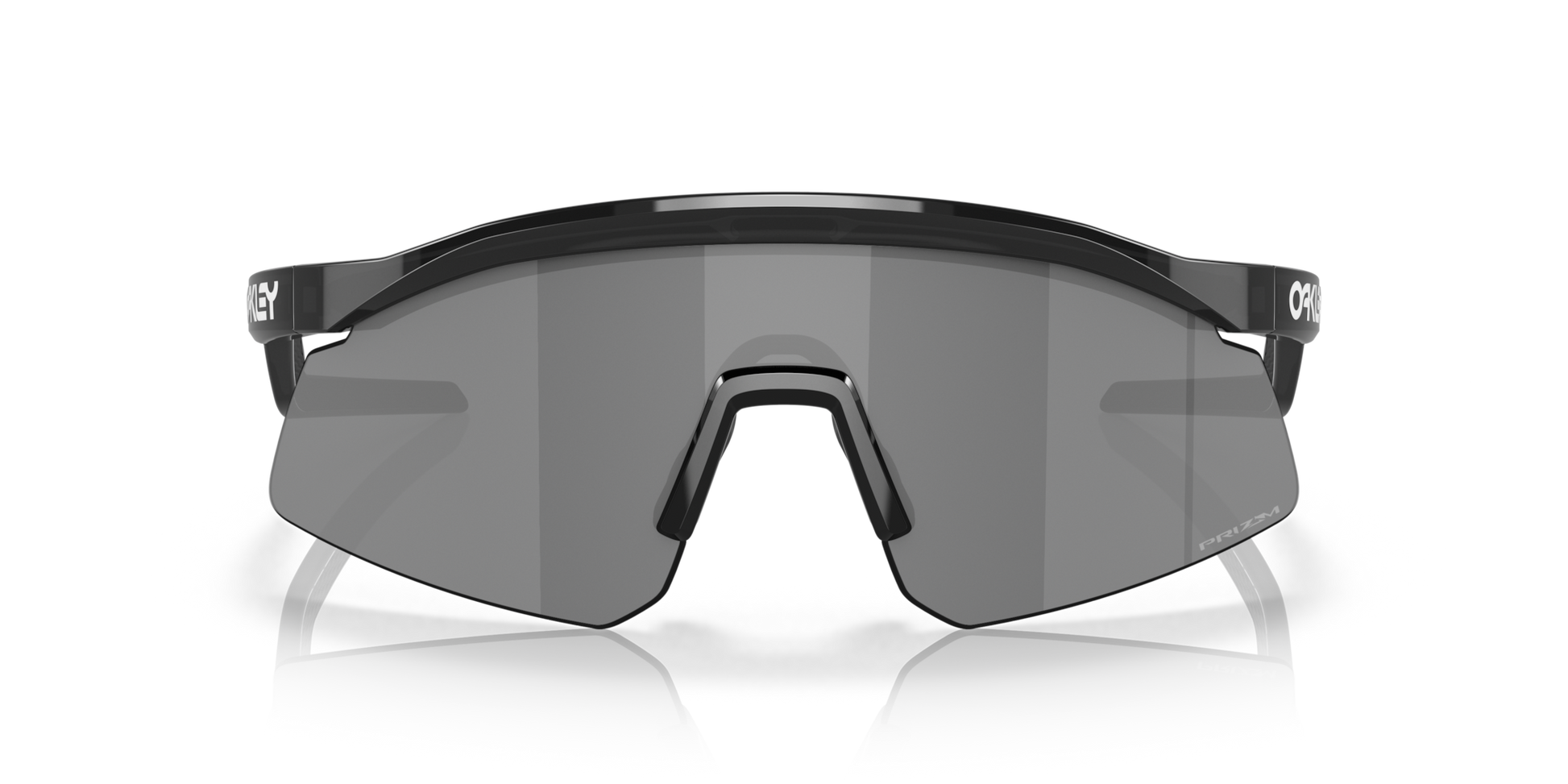 Oakley Hydra Glasses