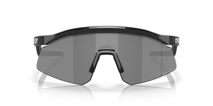 Oakley Hydra Glasses