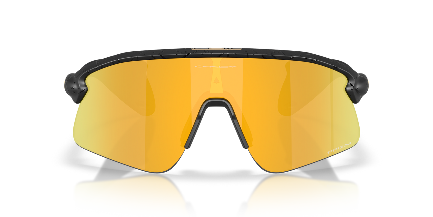 Oakley Stunt Devil Sunglasses