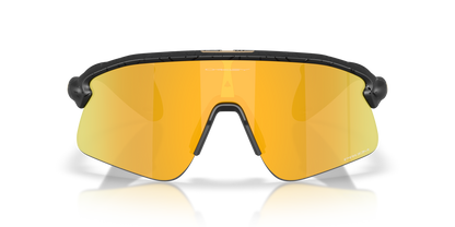 Oakley Stunt Devil Sunglasses