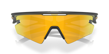 Oakley Sphaera Slash Sunglasses