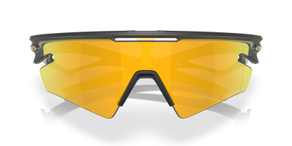 Oakley Sphaera Slash Sunglasses