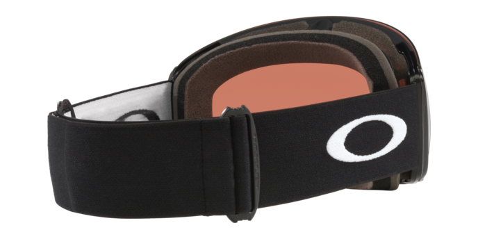 Oakley Flight Deck L Snow Goggles