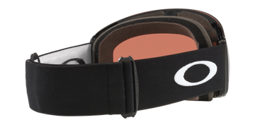 Oakley Flight Deck L Snow Goggles