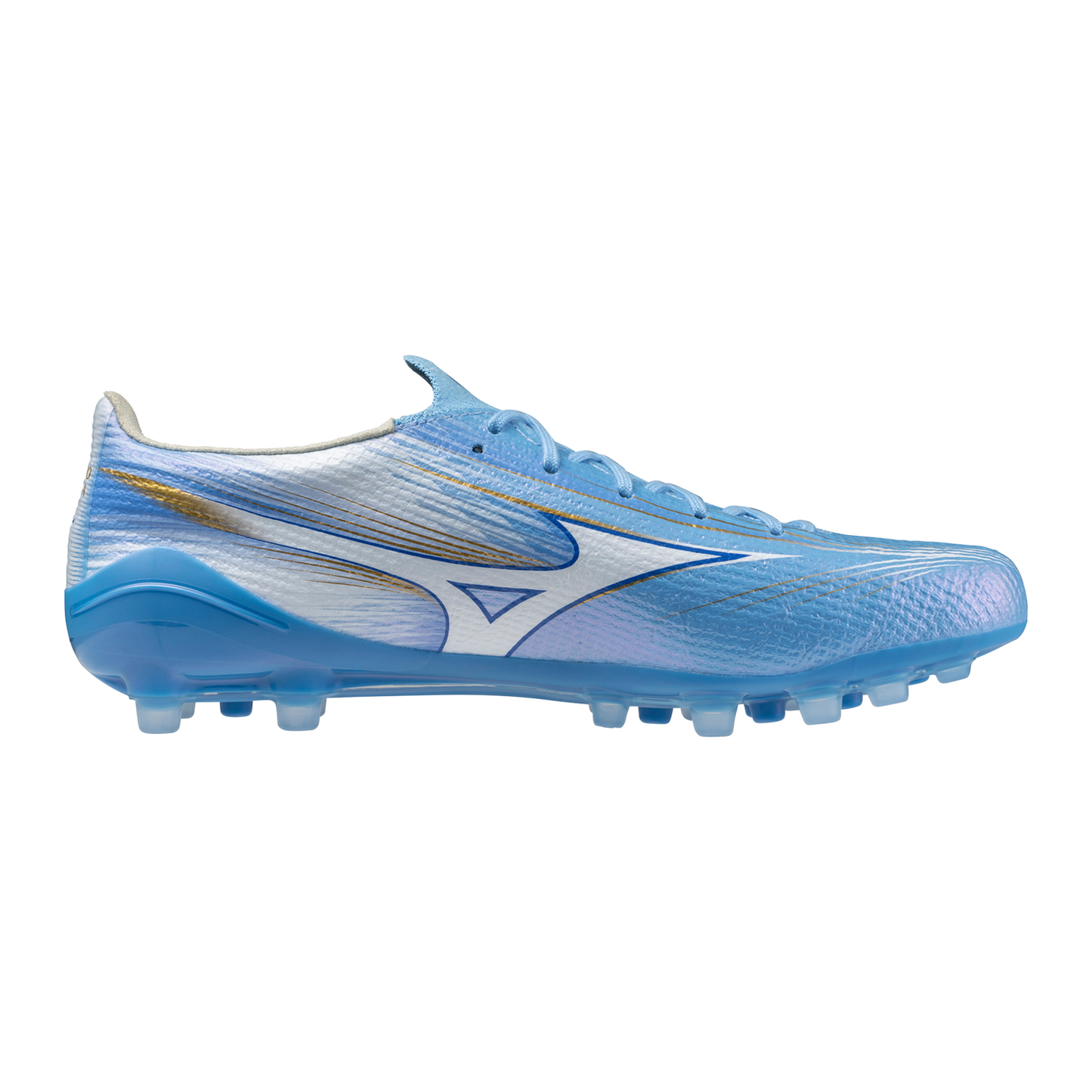 Mizuno Adult A III Elite AG Soccer Cleats