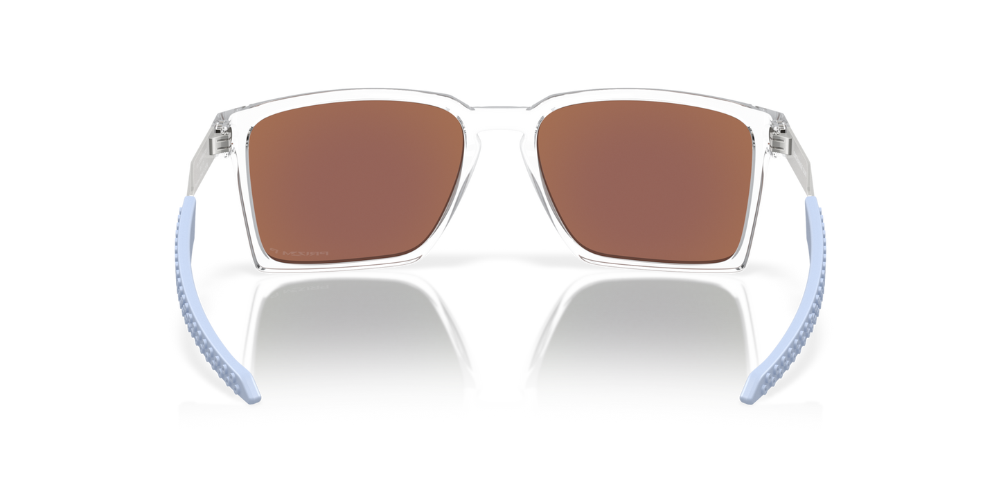 Oakley Exchange Sun Glasses