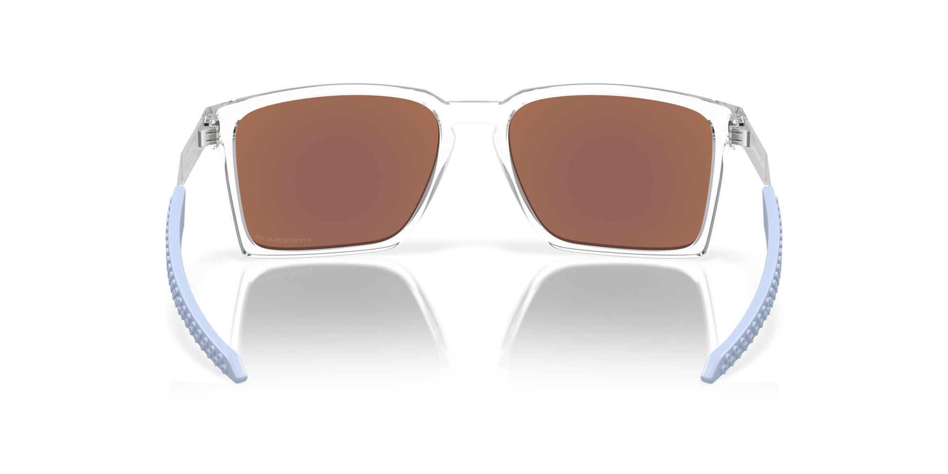 Oakley Exchange Sun Glasses