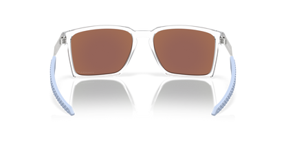 Oakley Exchange Sun Glasses