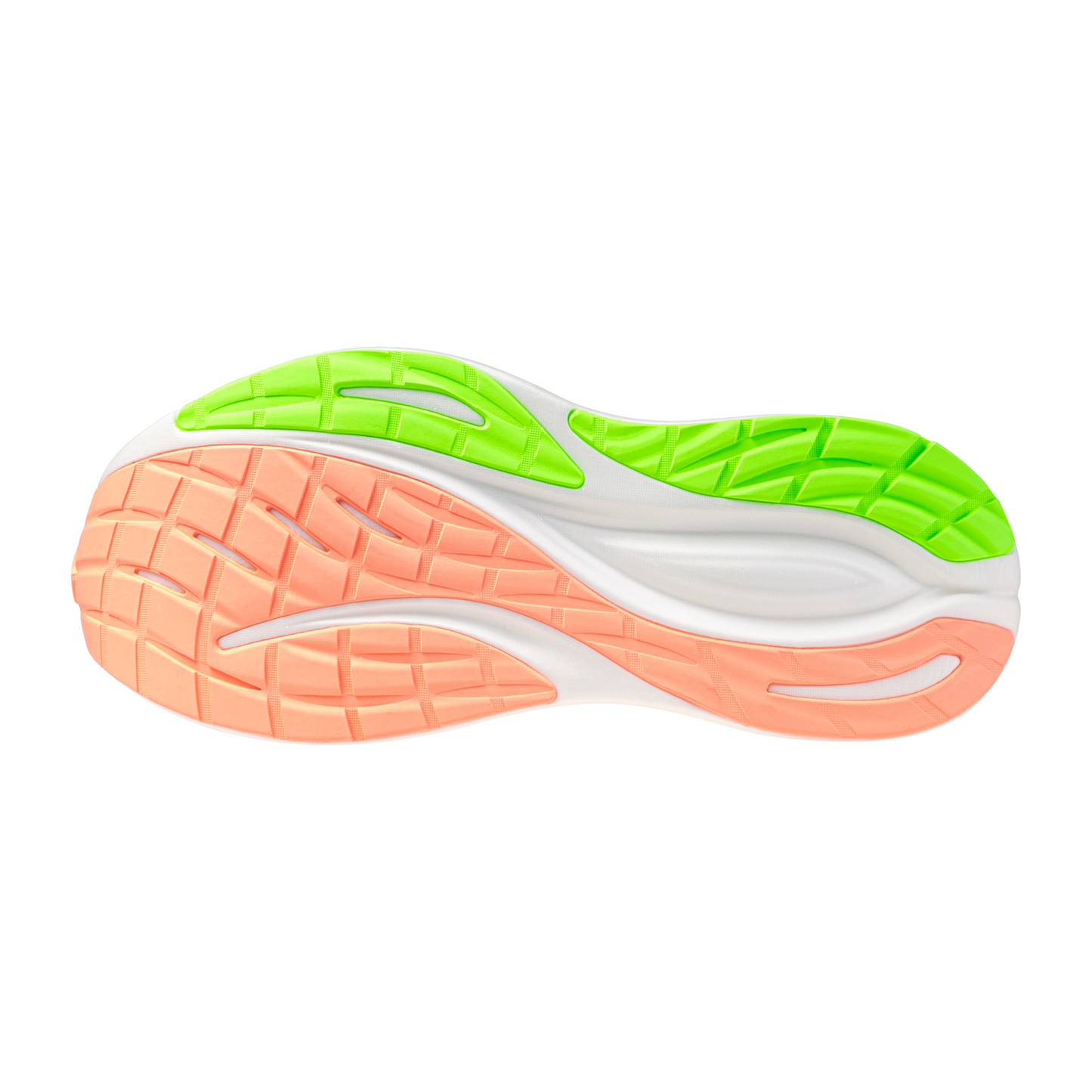 Mizuno Women's Neo Zen 2 Running Shoes