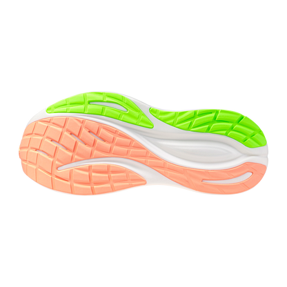Mizuno Women's Neo Zen 2 Running Shoes